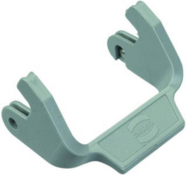 Levier de verrouillage HARTING 09000005221 1 pc(s)