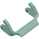 Levier de verrouillage HARTING 09000005222 1 pc(s)