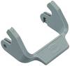 Levier de verrouillage HARTING 09000005223 1 pc(s)