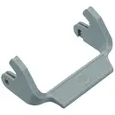 Levier de verrouillage HARTING 09000005229 1 pc(s)