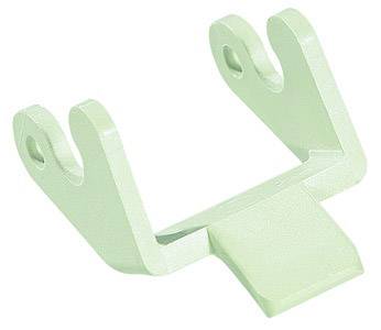 Levier de verrouillage HARTING 09000005241 1 pc(s)