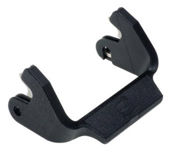 Levier de verrouillage HARTING 09000005401 1 pc(s)