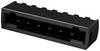 Connecteur mâle HARTING 14111113002000 Nbr de rangées: 1 Pas: 2.54 mm 1 pc(s)