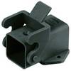 Embase à encastrer HARTING 09200030827 1 pc(s)