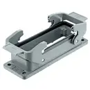 Embase à encastrer HARTING 09300241301 1 pc(s) Piece