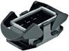 Connecteur HARTING 19412100301 1 pc(s) Piece