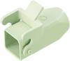 Embase prolongatrice HARTING 19200030720 1 pc(s) Single