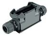 Connecteur HARTING 19411240273 1 pc(s)