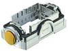 Support de capot HARTING 11126000100 1 pc(s)