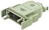 Capot passe-câble HARTING 09140010422 1 pc(s) Piece