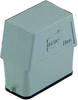 Capot passe-câble HARTING 09200100801 1 pc(s) Piece