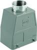 Capot passe-câble HARTING 09200320421 1 pc(s) Single