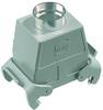 Capot passe-câble HARTING 09200320430 1 pc(s)