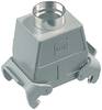 Capot passe-câble HARTING 09200320431 1 pc(s)