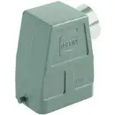 Capot passe-câble HARTING 09300060543 1 pc(s) Piece