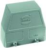 Capot passe-câble HARTING 09300100523 1 pc(s)
