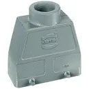 Capot passe-câble HARTING 09300240421 1 pc(s)