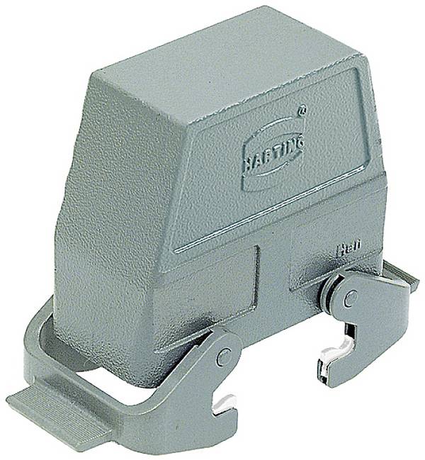 Capot passe-câble HARTING 09300240531 1 pc(s) Piece