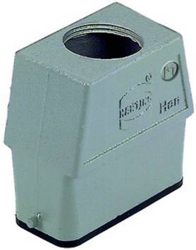 Capot passe-câble HARTING 19200100446 1 pc(s) Single