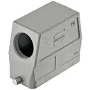 Capot passe-câble HARTING 19300240548 1 pc(s) Piece