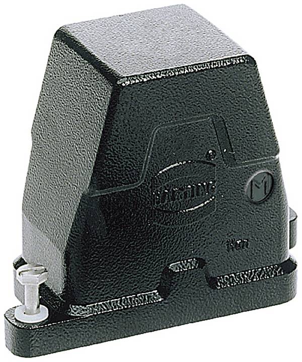 Capot passe-câble HARTING 19400060513 1 pc(s) Piece
