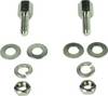 N/A HARTING 09670009922 1 pc(s)