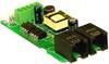Dehner Elektronik CT-551 CT-551 Platine de commande 1 pc(s)