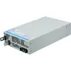 Cotek AEK 3000-48 Bloc d'alimentation à découpage 48 V/DC 62.5 A 3000 W