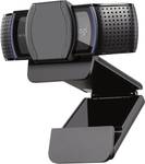 Webcam Logitech C920s HD Pro, noir