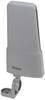 Antenne extérieure active Vivanco TVA 500