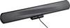 Vivanco TVA 4060 Antenne plate DVB-T/T2 active intérieure noir