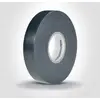 HellermannTyton HTAPE-POWER820-EPR-BK (9.1) 711-10402 Ruban adhésif (L x l) 9.1 m x 19 mm 1 pc(s)