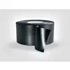 HellermannTyton HTAPE-WRAP25-100x30-PVC-BK 710-10803 Ruban adhésif (L x l) 30 m x 10 cm 1 pc(s)