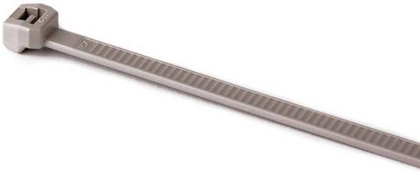 HellermannTyton 118-00116 PT3B-PEEK-BGE Serre-câble beige 1 pc(s)
