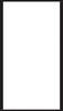 HellermannTyton WIC1-WHITE-PA66-WH (1000) Clip de marquage 561-01759