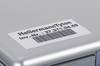HellermannTyton 594-61103 TAG171LA4-1103-SR-1103-ML Etiquette pour impression laser
