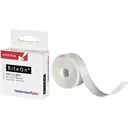 HellermannTyton 550-40102 RO203REF-1401-GN-1401-CL/GN Recharge