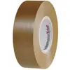 HellermannTyton HTAPE-FLEX15-19x20-PVC-BN (20) 710-00158 Ruban isolant (L x l) 20 m x 19 mm 1 pc(s)