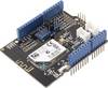 Seeed Studio Wifi Shield V2.0 Shield Convient pour (kits de développement): Arduino