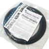 Proto-Pasta CDP11705 Protoplant Conductive PLA Filament PLA 1.75 mm 500 g noir 1 pc(s)