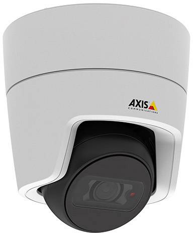 01037-001 AXIS M3106-LVE filaire IP Caméra de surveillance 2688 x 1520 pixels