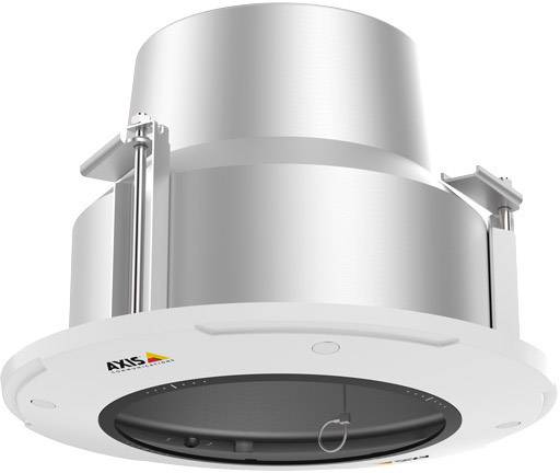 AXIS Set à encastrer au plafond AXIS T94A02L - Kamerakegel - Unterputzmontage 5506-171