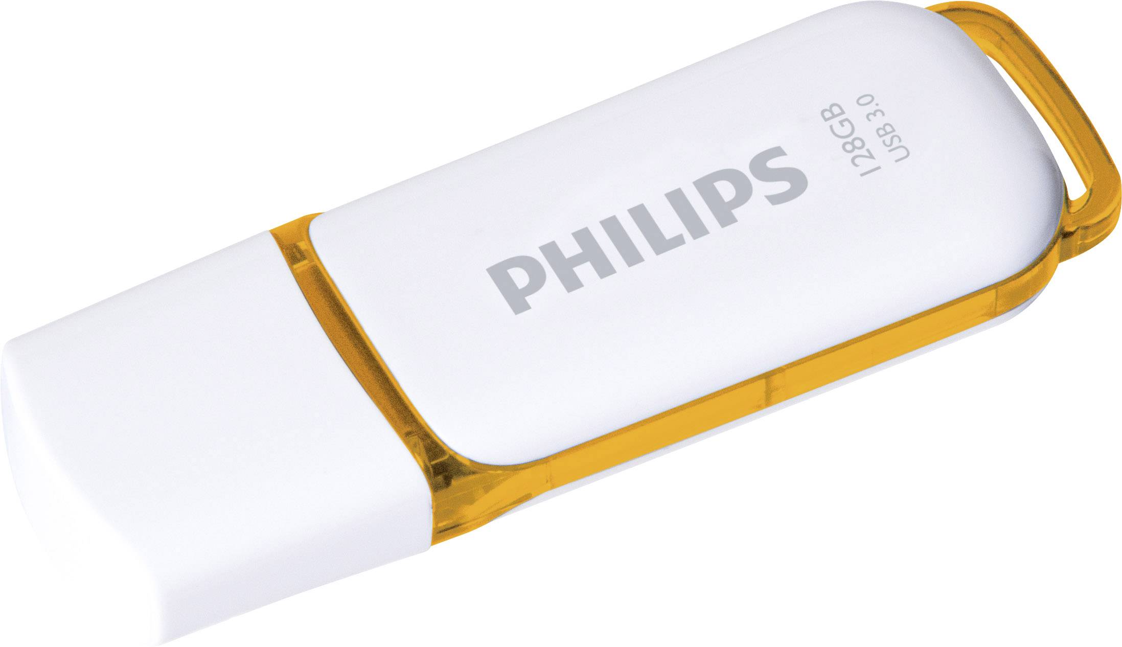 Philips SNOW Clé USB 128 GB marron FM12FD75B/00 USB 3.1 (Gen 1)-7