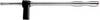 Metabo 626911000 Foret aspirant 1 pièce 16 mm Longueur totale 600 mm SDS-Max 1 pc(s)