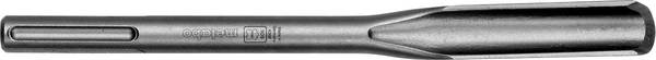 Metabo 623357000  Burin à rainurer 1 pièce 26 mm Longueur totale 300 mm SDS-Max 1 pc(s)