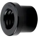Metabo 630316000 Raccord de transition Adapté pour raccord d'aspiration: 58 mm, 35 mm