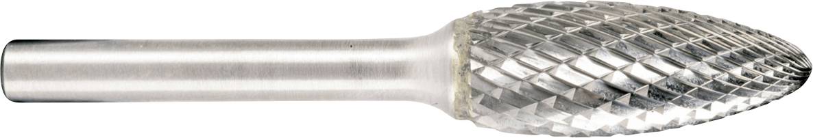 Forets Carbure Tungstène YG6 - Diamètre 1,7 Mm - Lot De 4 - Pour Acier Inox, Alliages, Métaux Durs