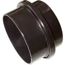 Metabo 0913031300 Raccord de transition Adapté pour raccord d'aspiration: 100 mm