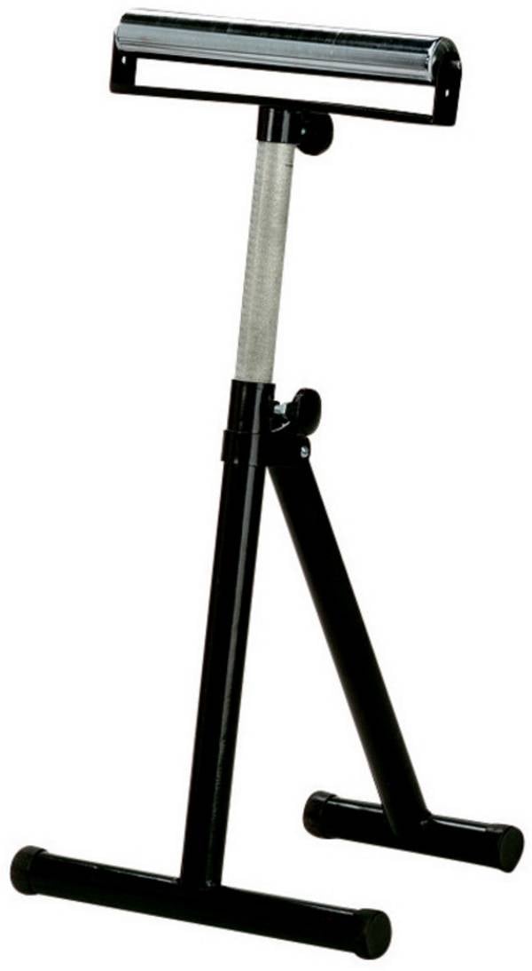 Support à rouleau RS 420 (0910053353) Metabo 0910053353