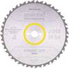 Metabo 628016000 Lame de scie circulaire 315 mm 1 pc(s)